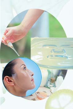 large product photo